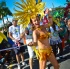 cayman_carnival_2012_part2-039