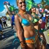 cayman_carnival_2012_part2-044