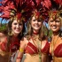 cayman_carnival_2012_part2-046