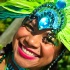 cayman_carnival_2012_part2-048