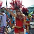 cayman_carnival_2012_part2-049