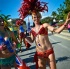 cayman_carnival_2012_part2-050