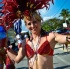 cayman_carnival_2012_part2-051