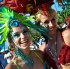 cayman_carnival_2012_part2-052