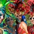 cayman_carnival_2012_part2-054