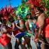 cayman_carnival_2012_part2-058