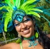 cayman_carnival_2012_part2-059