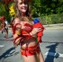 cayman_carnival_2012_part2-061