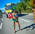 cayman_carnival_2012_part2-062