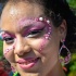cayman_carnival_2012_part2-063
