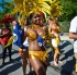 cayman_carnival_2012_part2-066