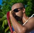 cayman_carnival_2012_part2-068