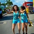 cayman_carnival_2012_part2-071