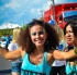 cayman_carnival_2012_part2-072