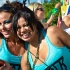 cayman_carnival_2012_part2-073