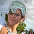 cayman_carnival_2012_part2-074