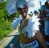 cayman_carnival_2012_part2-075