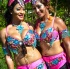 cayman_carnival_2012_part2-077