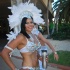 cayman_carnival_2012_part2-078