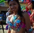 cayman_carnival_2012_part2-080