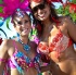 cayman_carnival_2012_part2-081