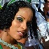 cayman_carnival_2012_part2-082