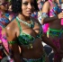 cayman_carnival_2012_part2-083