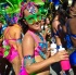 cayman_carnival_2012_part2-084