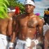 cayman_carnival_2012_part2-085
