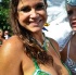 cayman_carnival_2012_part2-086