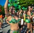cayman_carnival_2012_part2-087