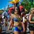 cayman_carnival_2012_part2-088