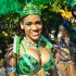 cayman_carnival_2012_part2-089