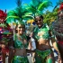 cayman_carnival_2012_part2-090