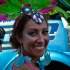 cayman_carnival_2012_part2-092