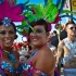cayman_carnival_2012_part2-093