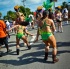 cayman_carnival_2012_part2-094