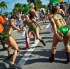 cayman_carnival_2012_part2-095