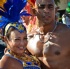 cayman_carnival_2012_part2-096