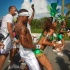 cayman_carnival_2012_part2-097