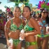 cayman_carnival_2012_part2-098
