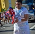cayman_carnival_2012_part2-100