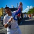 cayman_carnival_2012_part2-101