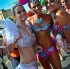 cayman_carnival_2012_part2-102