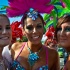 cayman_carnival_2012_part2-103