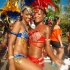 cayman_carnival_2012_part2-105