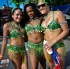 cayman_carnival_2012_part2-106
