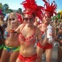 cayman_carnival_2012_part2-107
