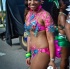 cayman_carnival_2012_part2-108