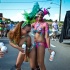 cayman_carnival_2012_part2-109